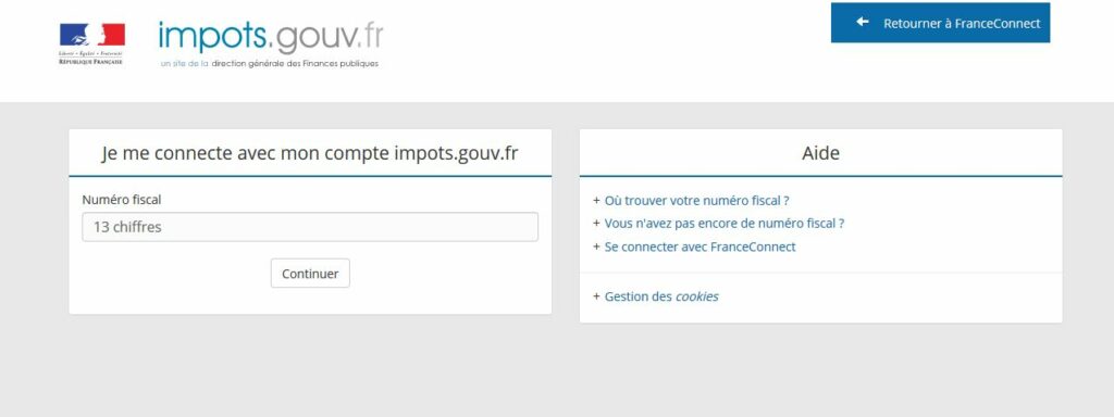 Comment faire pour créer mon compte ameli ?