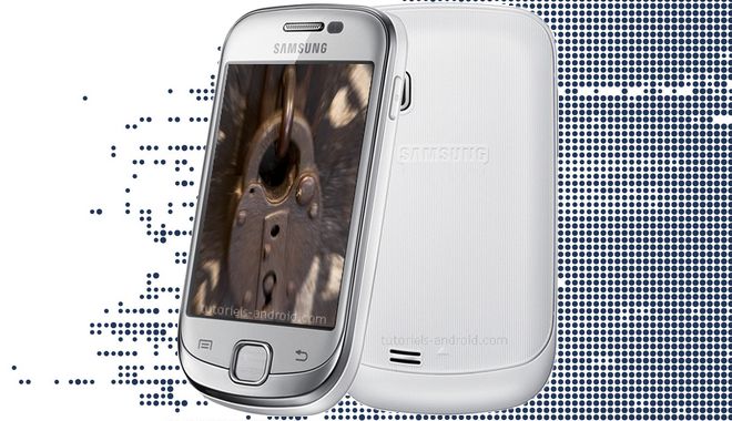 Comment restaurer Samsung sans connaître le mot de passe ?