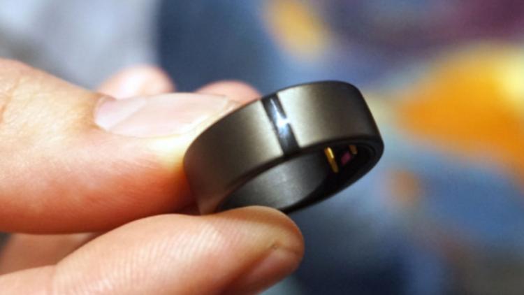 Comment faire pour déverrouiller un Samsung ?