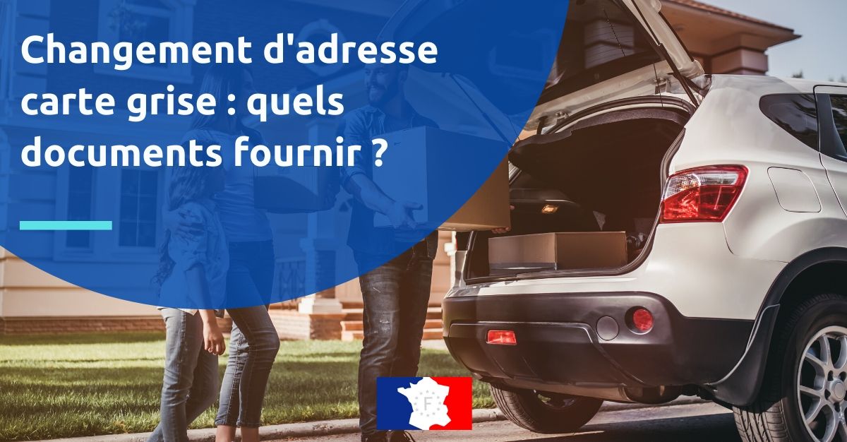 Comment fusionner deux comptes CAF ?