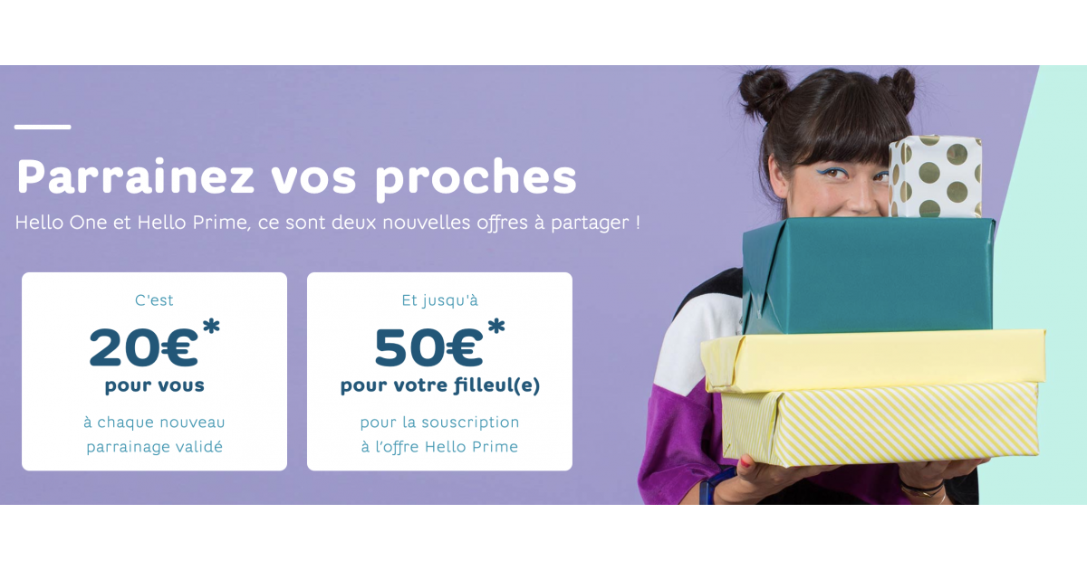 Comment ajouter un ami sur Revolut ?