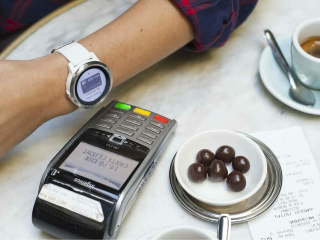 Как оплачивать часами. Гармин Пэй. Garmin pay logo svg. Оплата часами нфс. Garmin pay.