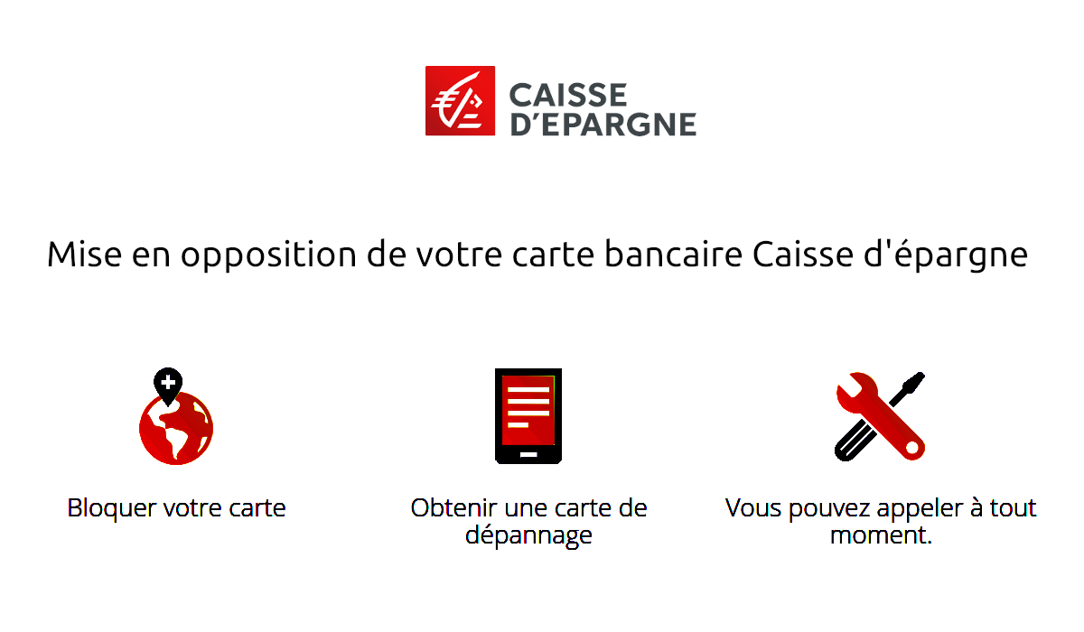 Comment savoir si mon paiement a été effectué ?