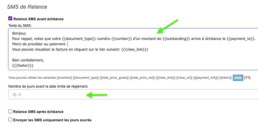 Est-ce que les appels whatsapp apparaissent sur la facture ?