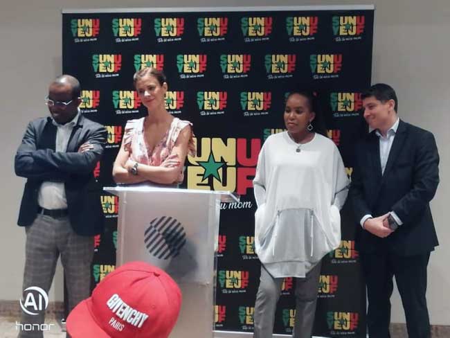 Comment faire pour regarder Canal+ gratuit ?