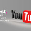 Comment mettre YouTube gratuitement ?