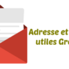 Comment sauvegarder sa boite mail Orange ?