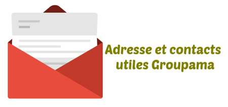 Comment sauvegarder sa boite mail Orange ?