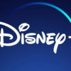 Comment faire pour avoir Disney gratuit ?