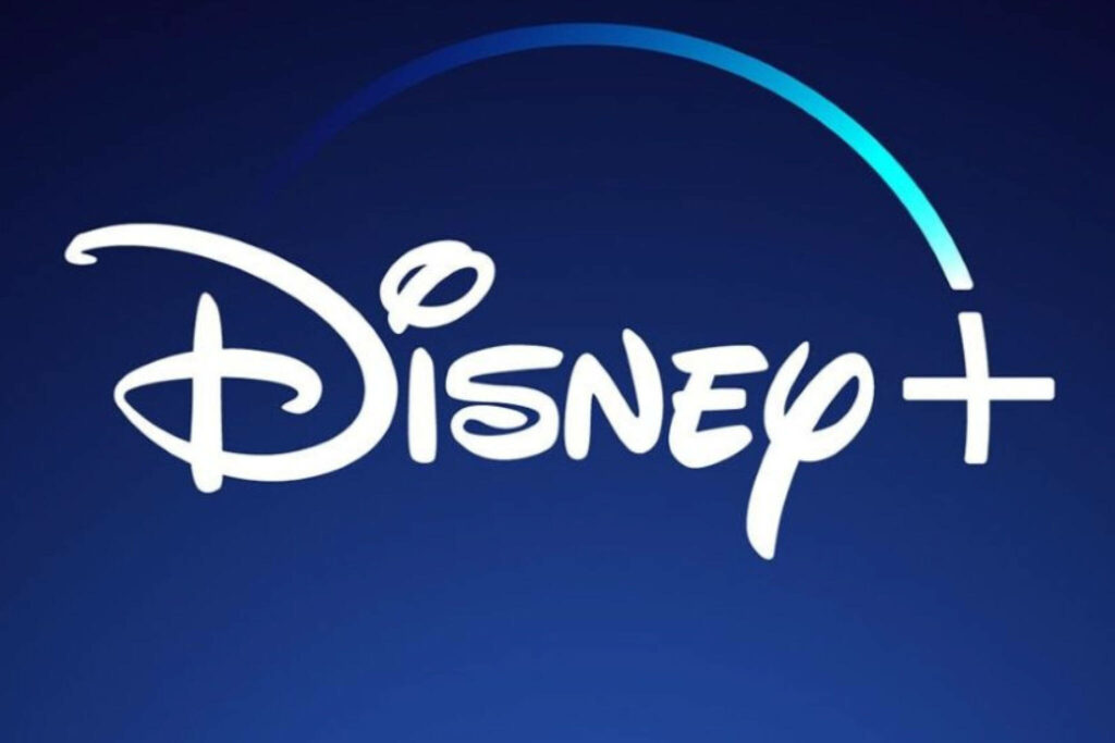 Comment faire pour avoir Disney gratuit ?