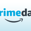 Comment avoir Amazon Prime gratuit plusieurs fois ?