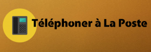 Comment faire pour se plaindre de La Poste ?