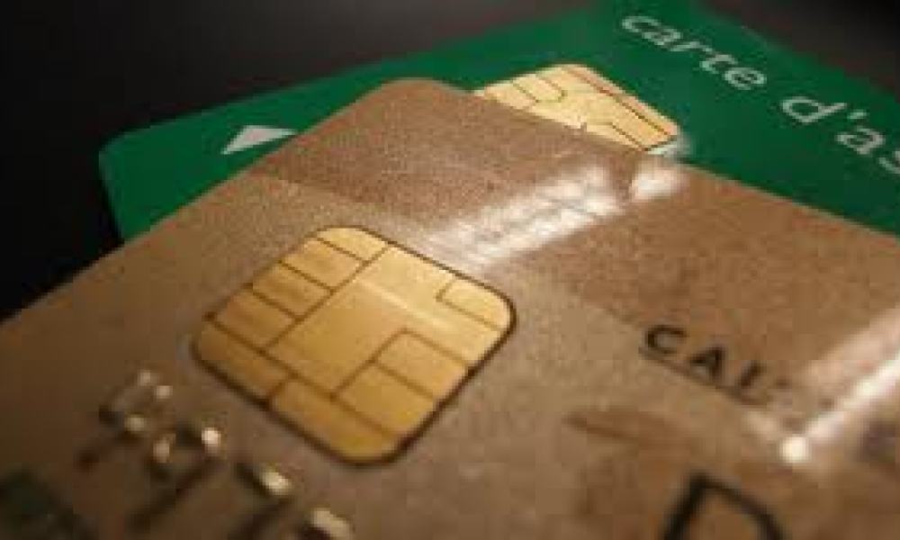 Comment faire pour souscrire un forfait mobile Free ?