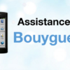 Comment joindre Bouygues par téléphone gratuitement ?