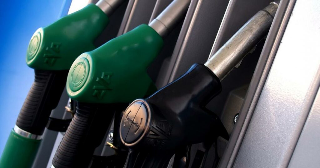 Quel est le meilleur carburant 95 ou 98 ?