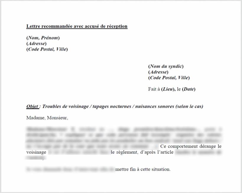 Comment Dois-je faire pour effectuer un changement d'adresse au gouvernement du Québec ?