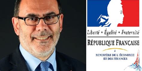 Comment payer sa consommation réelle engie ?