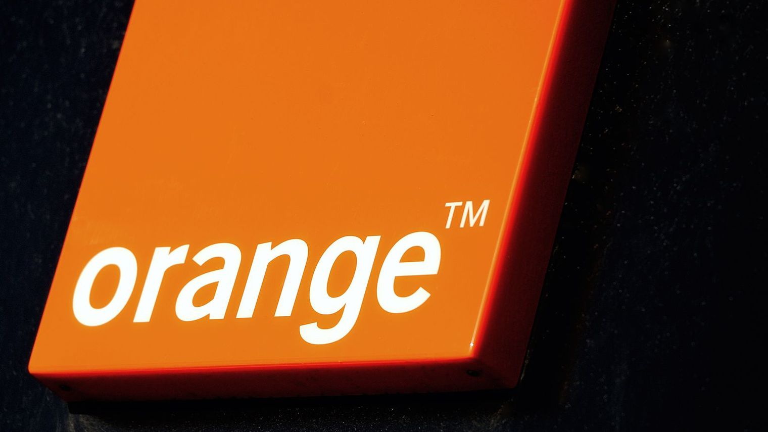 Comment faire un call me Orange Belgique ?