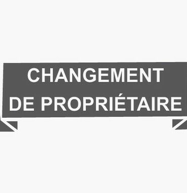 Comment faire quand on ne peut plus s'occuper de son chien ?