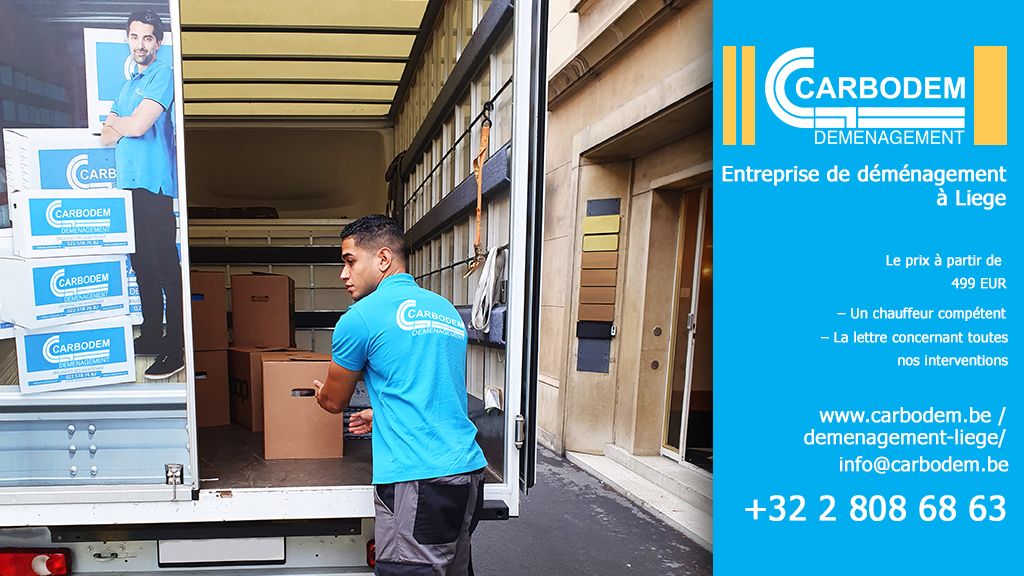 Comment faire un transfert d'appel d'un portable à un autre ?