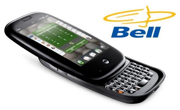 Comment faire un transfert de ligne téléphonique ?
