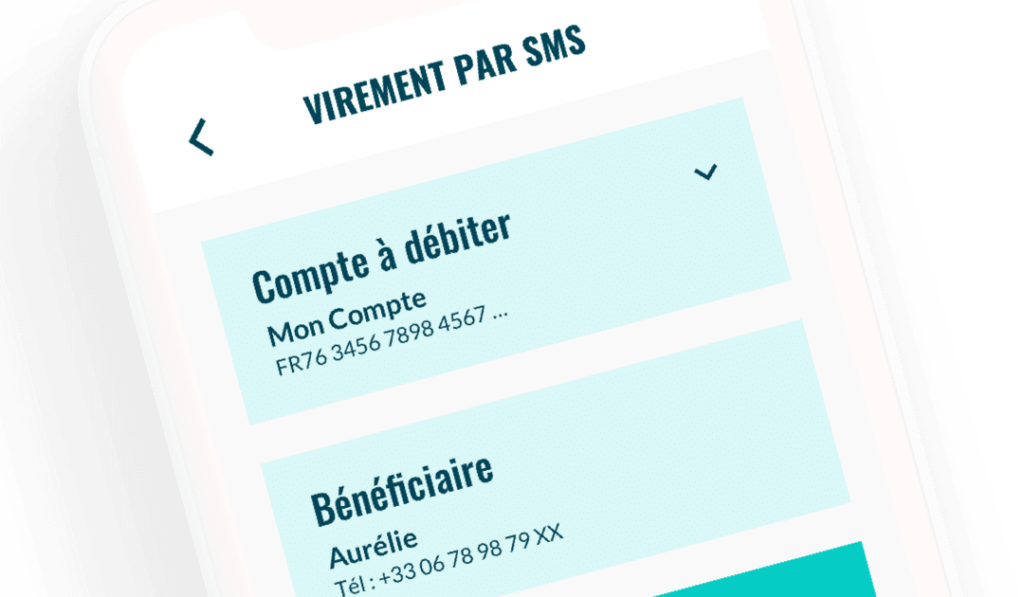 Comment savoir si un virement a bien été effectué ?