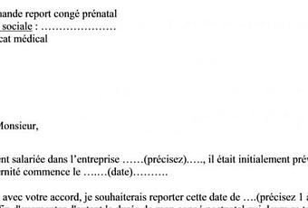 Comment faire une attestation d'hébergement à titre gratuit ?