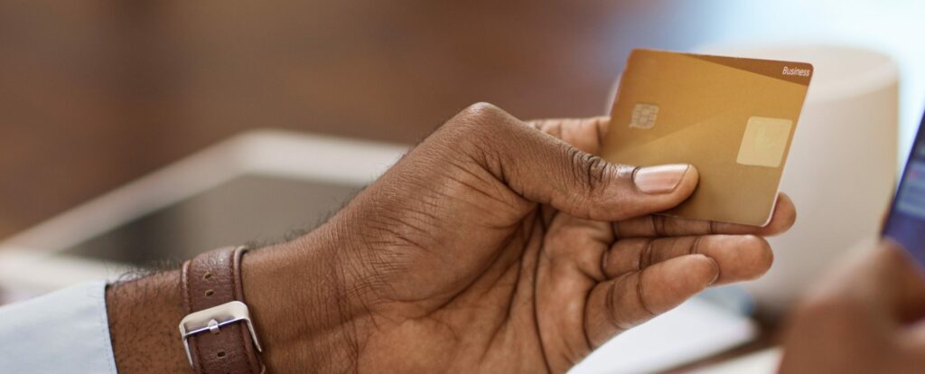 Comment retrouver l'origine d'un paiement par carte bancaire ?