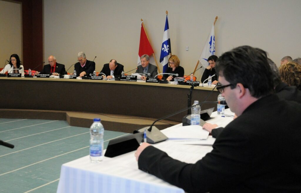 Quelle formation pour devenir caissière ?