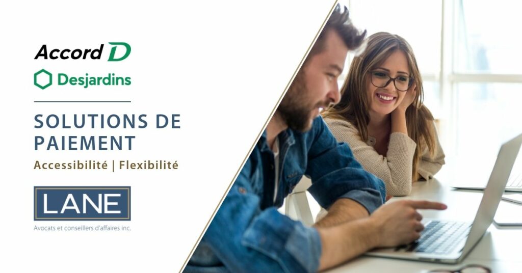 Comment augmenter la limite Accord D ?