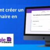 Comment faire un axe de temps sur Excel ?