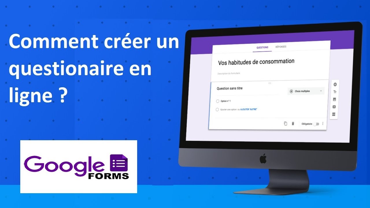 Comment faire un axe de temps sur Excel ?