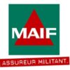 Comment trouver son identifiant MAIF ?