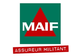 Comment trouver son identifiant MAIF ?