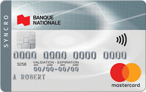 Comment fermer un compte de carte de crédit ?