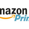 Comment fonctionne Amazon Prime Canada ?