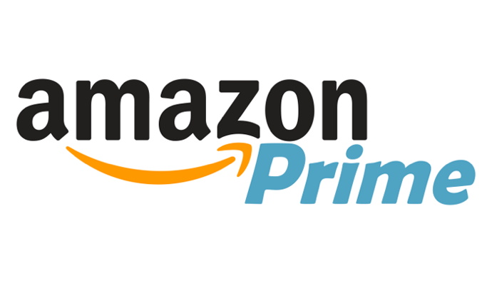 Comment fonctionne Amazon Prime Canada ?