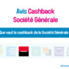 Quel est le meilleur site de cashback ?