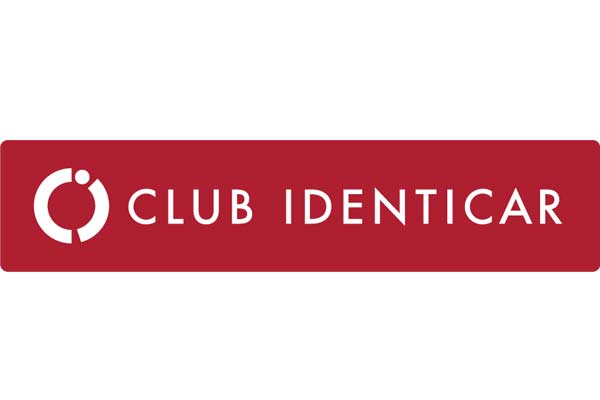 Comment contacter identicar ?