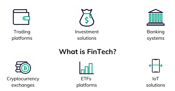 Comment fonctionne l'Open banking ?