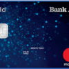 Comment fonctionne la Mastercard Gold ?