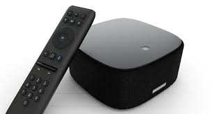 Comment installer SFR TV 8 sur mon ordinateur ?