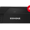 C'est quoi la box 8 SFR ?