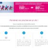 Comment activer le parrainage Boursorama ?