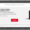 Comment brancher une box Red by SFR ?