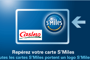 Comment joindre Casino Max ?