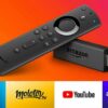 Comment configurer et utiliser votre clé Amazon Fire TV ?