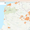 Comment fonctionne la fibre FTTH ?