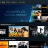 Comment arrêter l'essai gratuit Amazon Prime ?