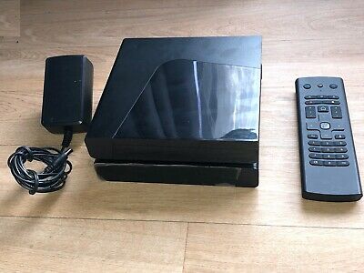 Comment avoir le nouveau décodeur SFR ?